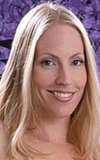 Amber Smith Smith