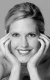 Jennifer Lyn Quackenbush