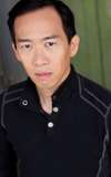 Norman Yap