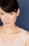 Megan Lee Ethridge