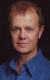 Lee MacDougall