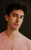 Santiago Crespo