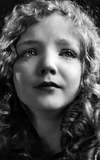 Virginia Davis