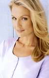 Tania Deighton