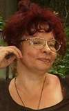 Elena Karavaeshnikova