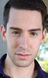 Lance Taylor
