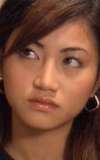 Gloria Wong