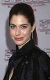 Amanda Goldberg