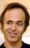 Jean-Jacques Goldman