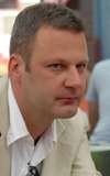 Goran Stamenkovic