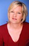 Carolyn Almos