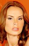 Wanda Curtis