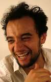 Kamel Boutros