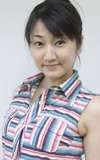 Mayu Asada