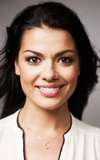 Carin da Silva