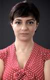 Özlem Turhal