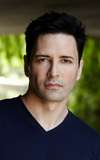 Sean Palmer