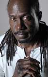 Curtis King Jr.