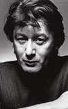 Alain Bashung
