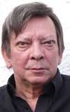 Heribert Sasse