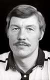 Villem Indrikson