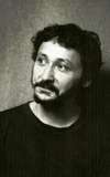 Dajan Ahmet