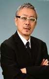 Takashi Matsuo