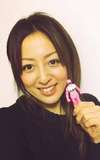 Juri Miyazawa