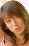 Kei Mizutani
