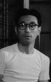 Kazuo Katô