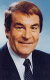 Ted Rogers