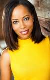 Cherita Armstrong