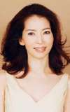 Keiko Masuda
