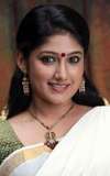 Akhila 