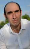 Guerassim Dichliev
