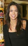 Gina Marie Heekin