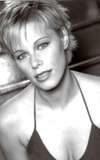Wendy Kremer