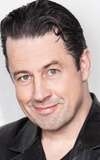 Thomas Wivel