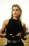 Jennifer Campbell