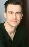 Gavin Creel