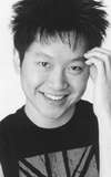 Simon Wong