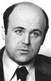 Aleksandr Kalyagin