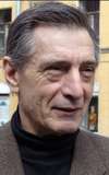Valeri Ivchenko