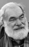Volodymyr Shakalo