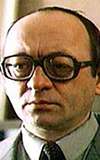 Vladimir Sichkar