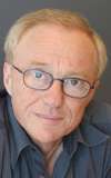 David Grossman