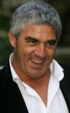 Biagio Izzo