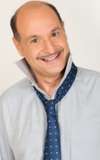 Gianluca Ramazzotti