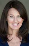 Catherine Butterfield