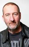 Marc Riley